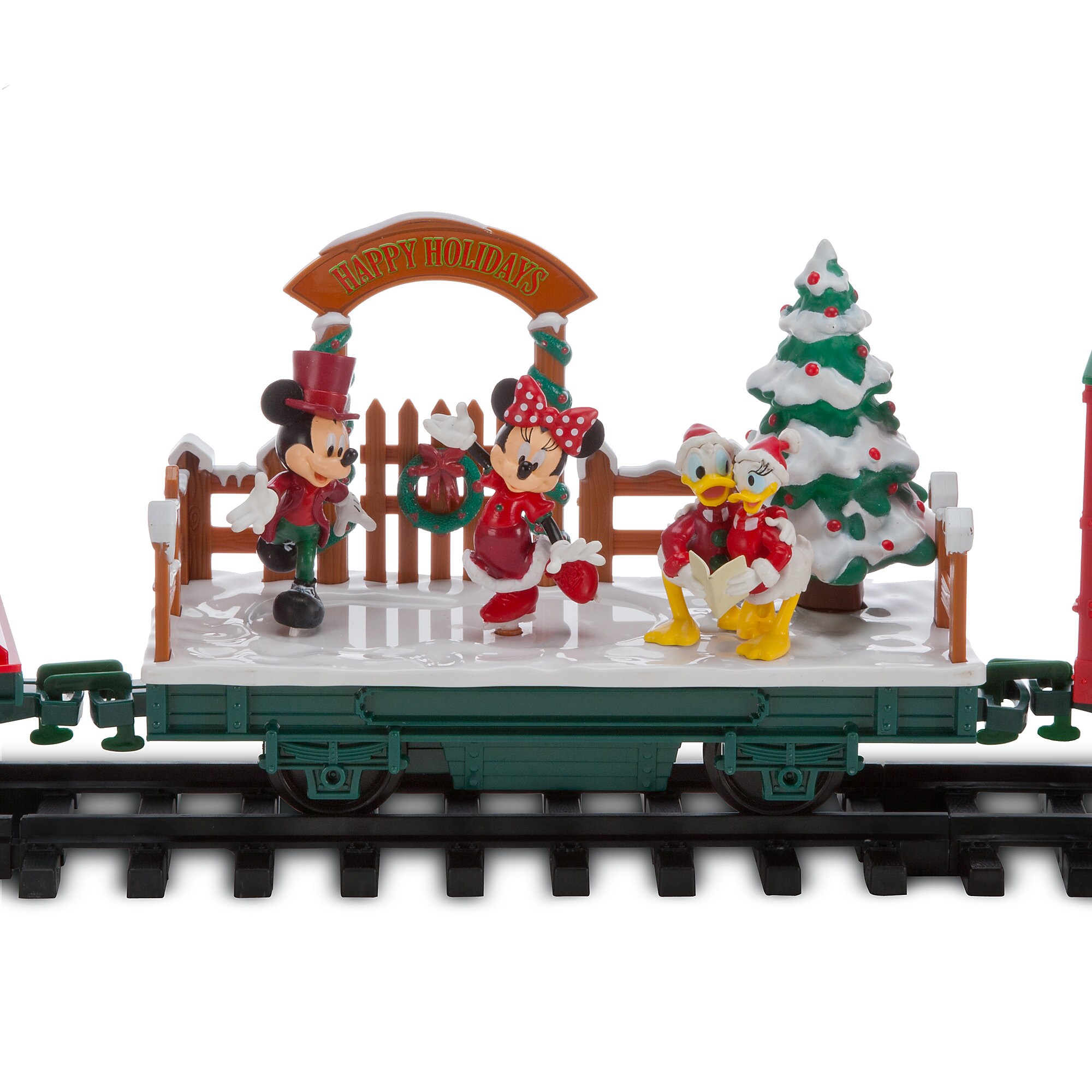 BillundLegoland Ailecek Geziyoruz BillundLegoland Ailecek Geziyoruz